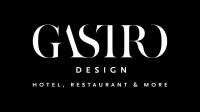 Gastro logo